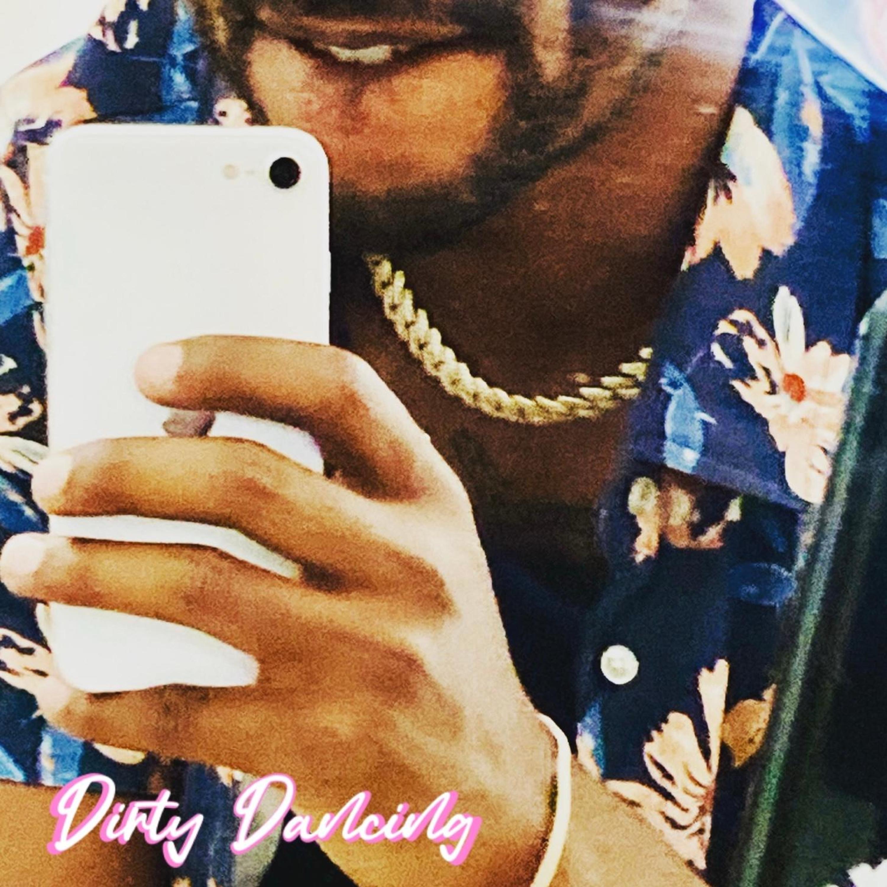 Dirty Dancing