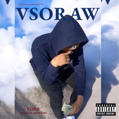 VSO