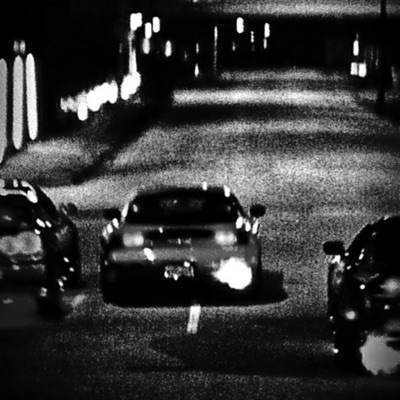 BLOW A MF'S ASS OFF (feat. Remymane) - Single