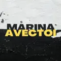 AVEC TOI
