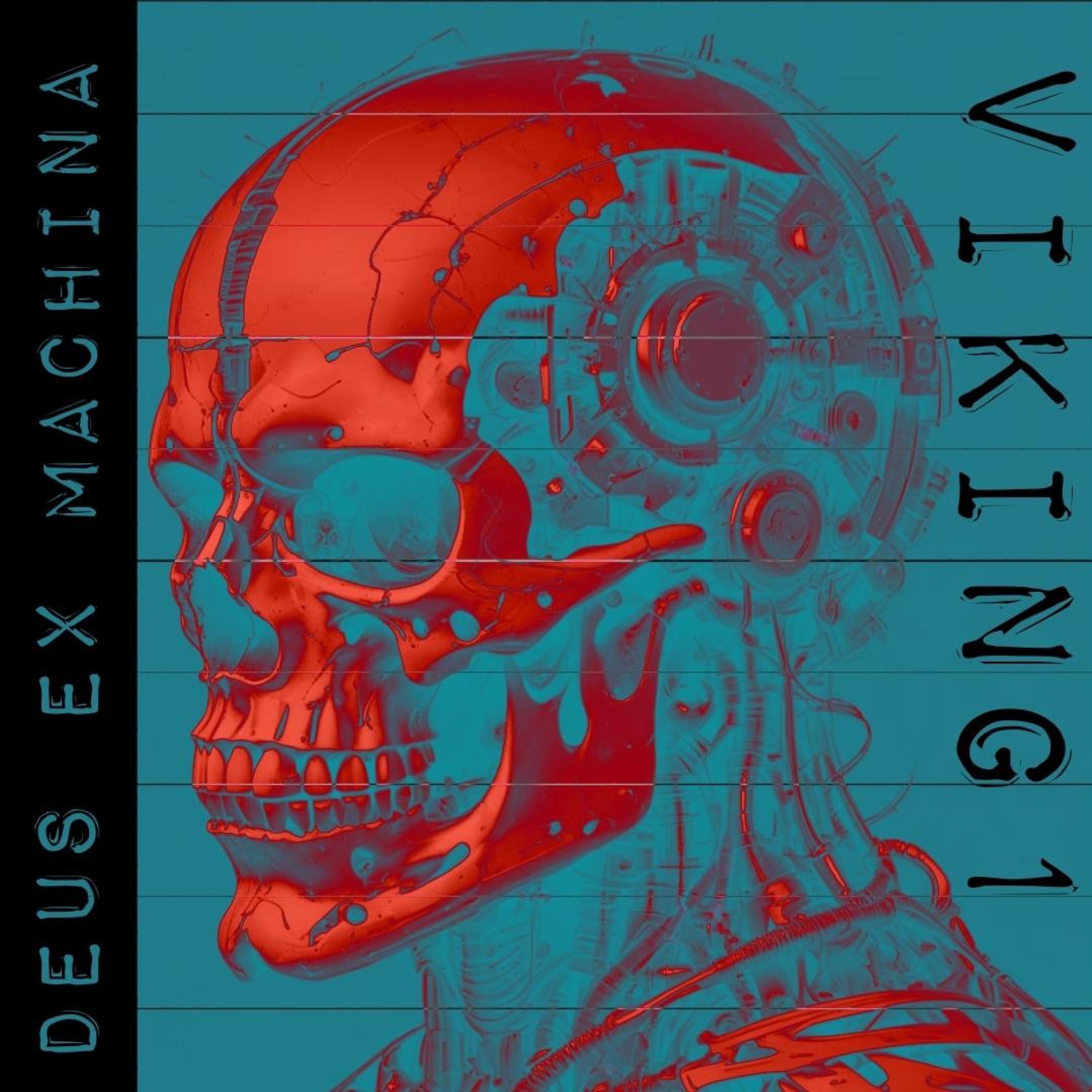 Through the Window - Single