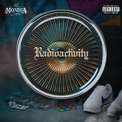 Radioactivity - Single