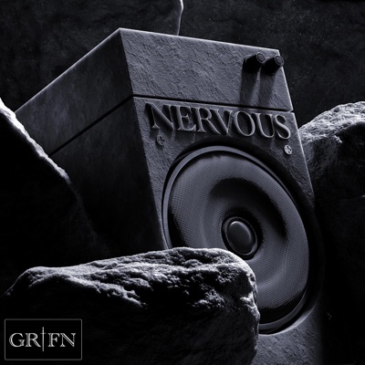 Nervous - Single