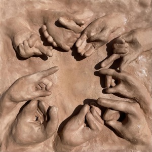 Fool - Single