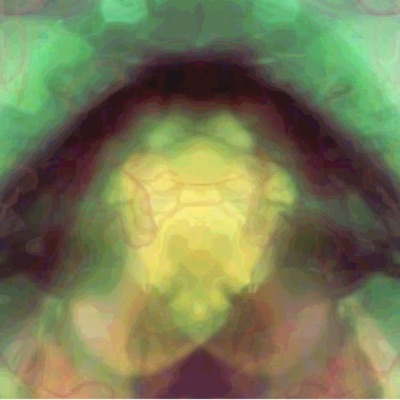 Alexxxithymia (feat. DRAGON BAMBI) - Single