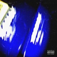 PILLS - Single - @_xcluster & Lanc3