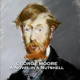 A Novel in a Nutshell: From their pens to your ears, genius in every story