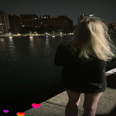 sad girl - Single