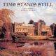 Time Stands Still Lute Songs by Dowland His Contemporaries