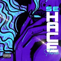 Se Hace Tarde - Single - Ilkinny