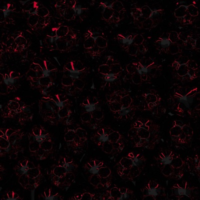 Emulate (feat. Envy Rebourne) - Single