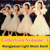 Collection Volume: 5 - Wangjaesan Light Music Band