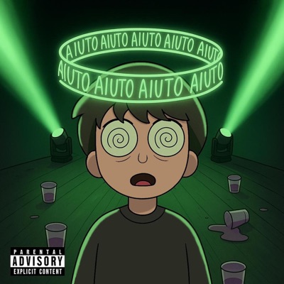 AIUTO - Single