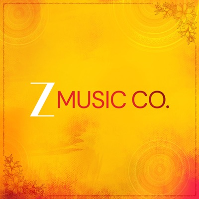 Chaliya Ae Gora Nu Viyohn - Single