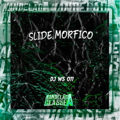 Slide Morfico - Single