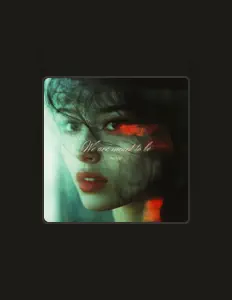 聆聽 Liliside、觀看音樂影片、閱讀小傳、查看巡演日期等！