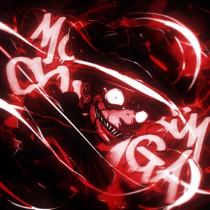 MONTAGEM CORINGA - Single