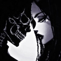 AVO - Single - Aplxxy & EXWINNER