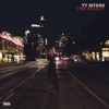 Ty Myers