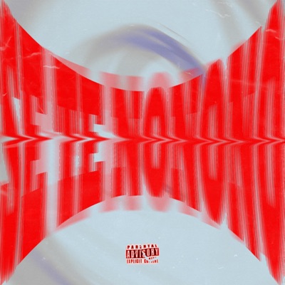 SE TE NONONO (feat. NEETRAM) - Single