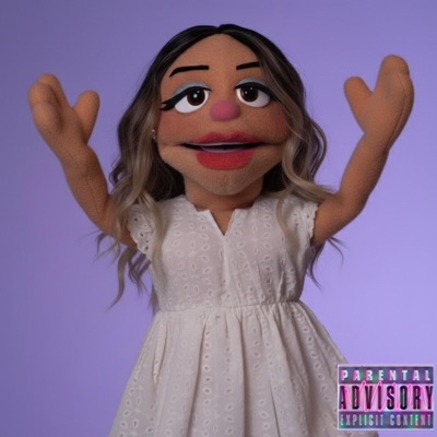 WHOOP (feat. SOLOSAVV) - Single