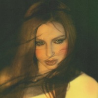 Глубина - Single - Erika Lundmoen