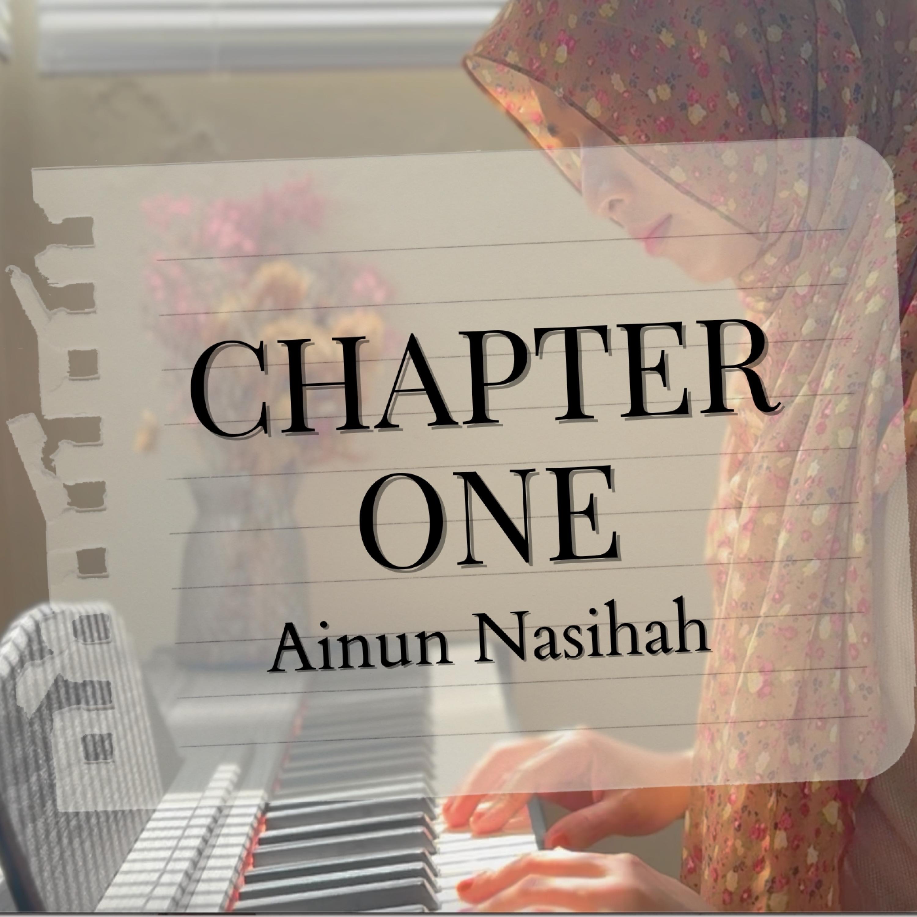 Chapter One - Single