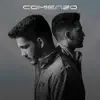 Te Necesito - Versión Acústica
