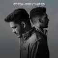 Te Necesito - Versión Acústica