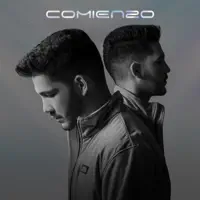 Te Necesito - Versión Acústica — Los C Twins, Edwin Angarita