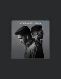 Listen to Los C Twins, watch music videos, read bio, see tour dates & more!