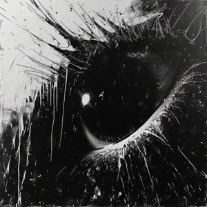 Machuca Machuca - Single