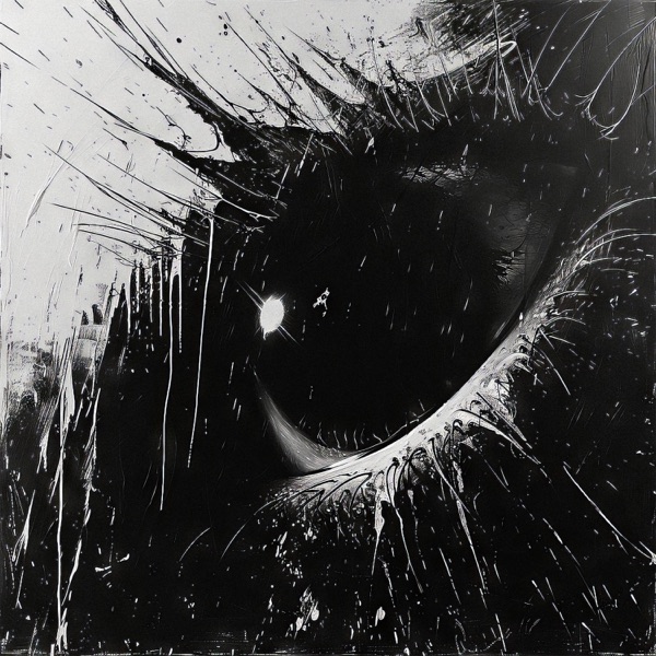 Machuca Machuca - Single