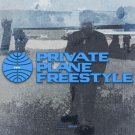 Private Planes Kkanii