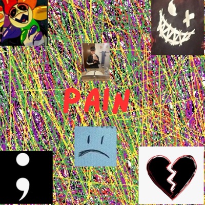 Pain):