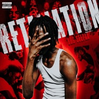 Retaliation (feat. BBG Steppaa) - Single - BBG StepMania