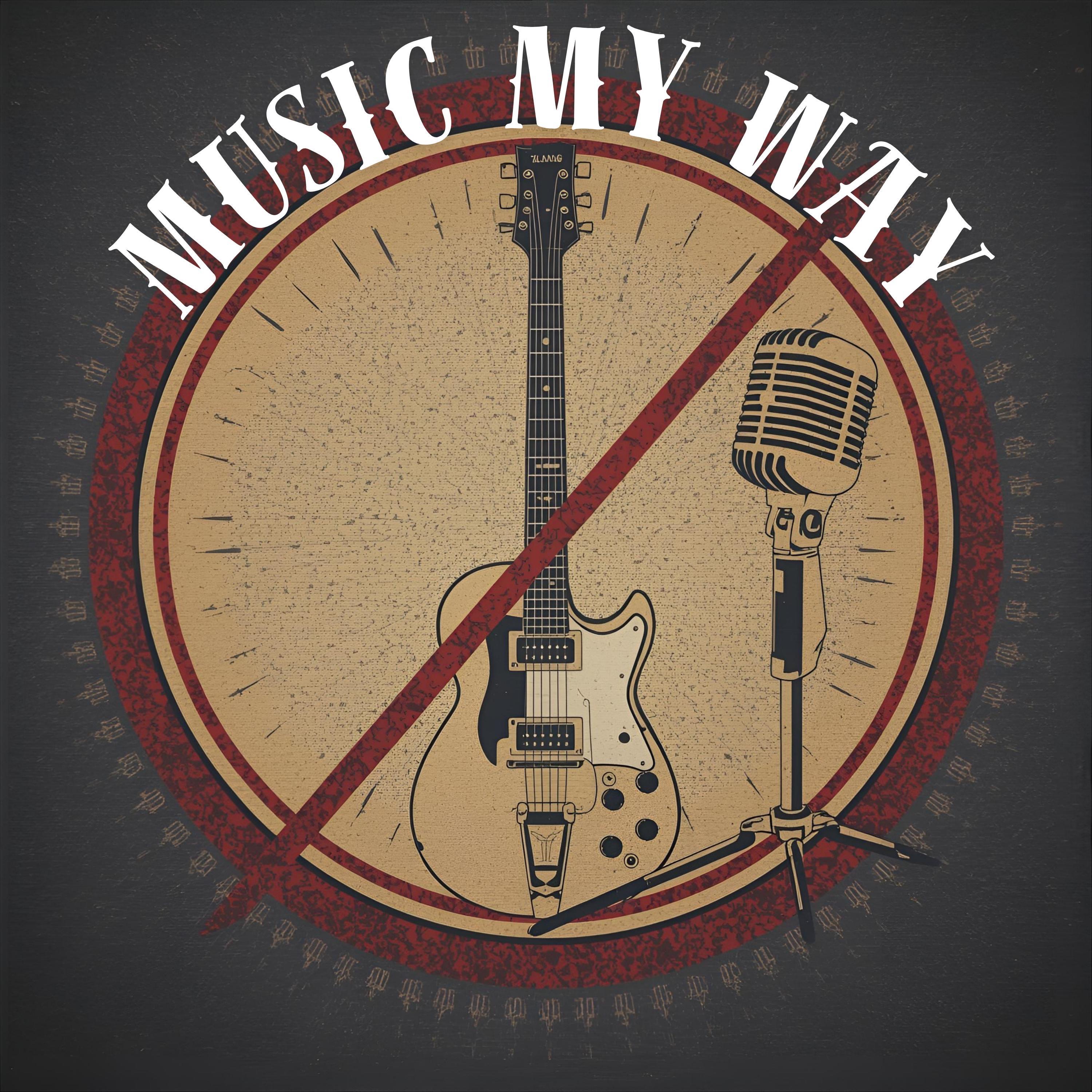 Music My Way