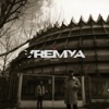 Vremya - Single