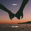 Dajla - Toi et Moi