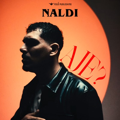 AJE? - Single
