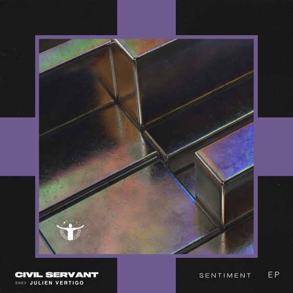 Sentiment - Single