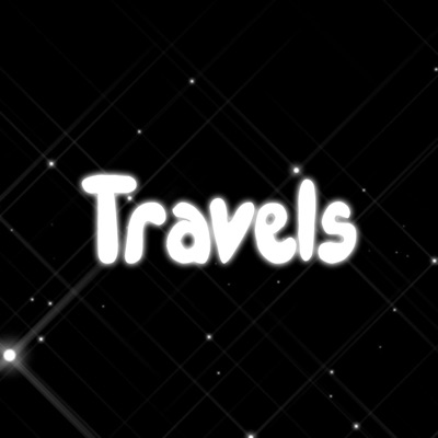 Travels - Single