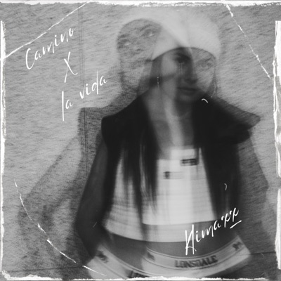 Camino por la vida - Single