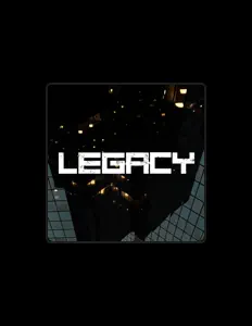 Listen to Trigga Happy, watch music videos, read bio, see tour dates & more!