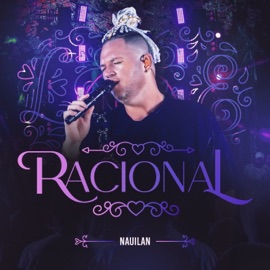 Racional Nauilan
