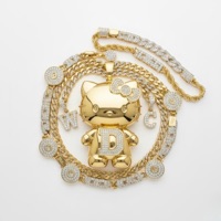 14643 - EP - W$3 & Jeeybi