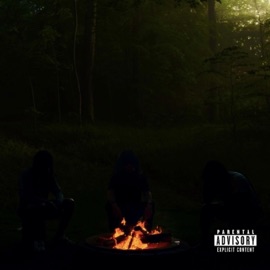 NOT THE SAME SCOTHEFIERYRAM & Smokeonemore