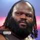 Mark Henry feat Nutso Thugn Single