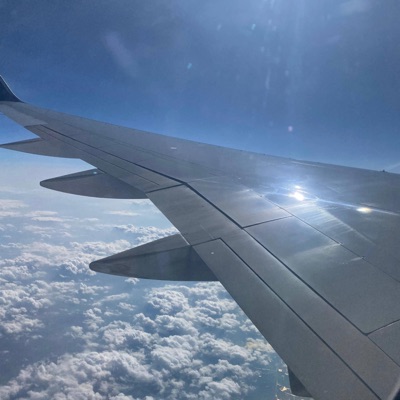 Your touch (feat. 4yourluv) - Single