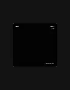 聆聽 Company Money、觀看音樂影片、閱讀小傳、查看巡演日期等！
